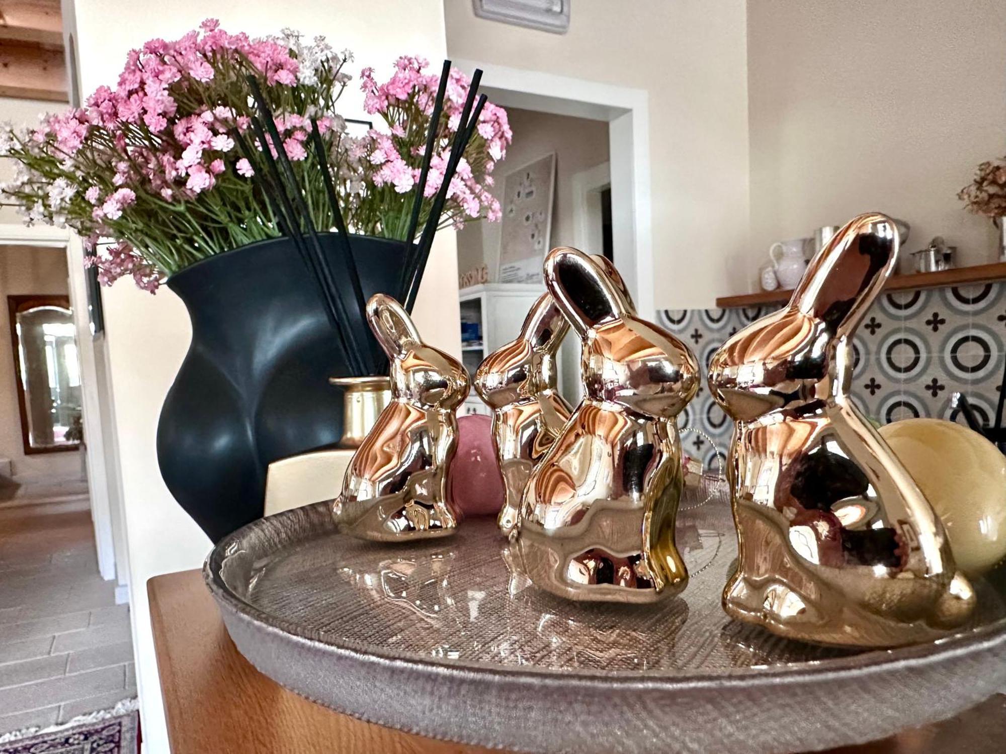 Greif Boutique Juna アウリジーナ エクステリア 写真